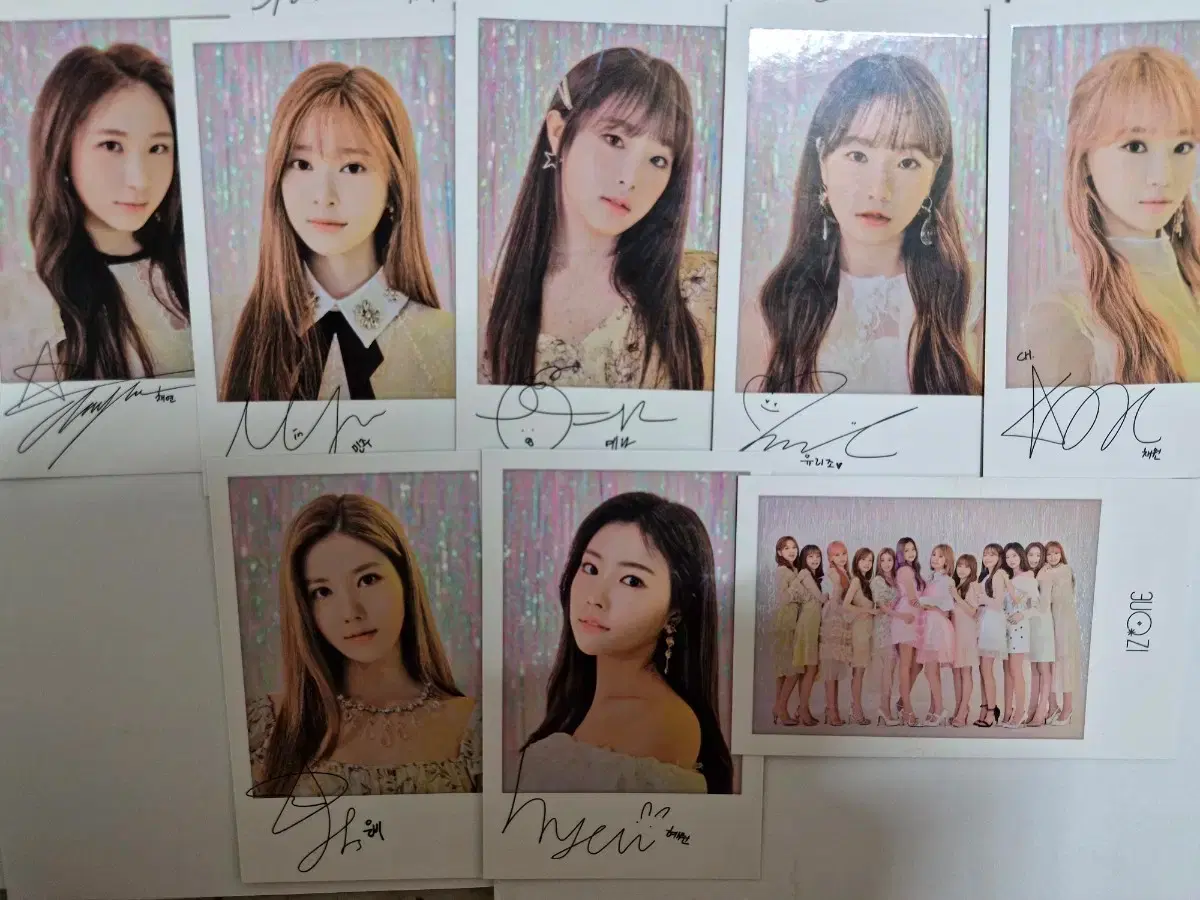thumbnail-6